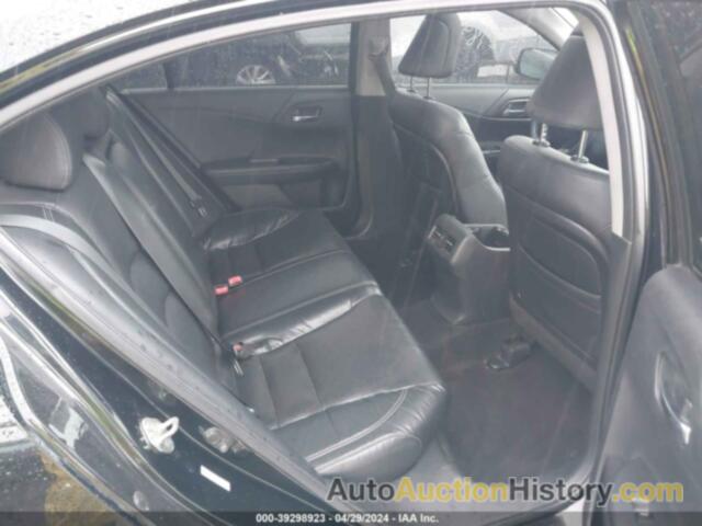 HONDA ACCORD EX-L, 1HGCR2F8XEA042206