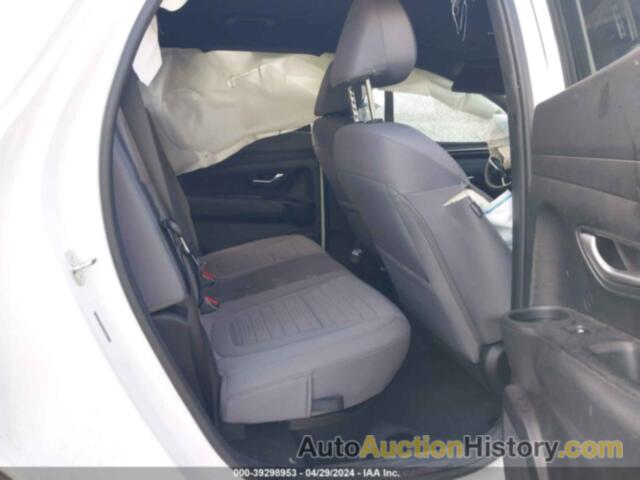 HYUNDAI SANTA CRUZ SEL, 5NTJBDAE1RH098537