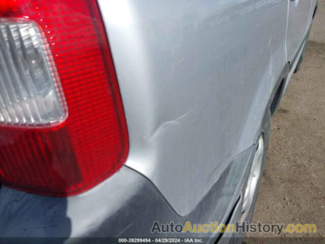 HONDA CR-V EX, JHLRD78893C002060