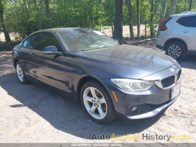 BMW 428I XDRIVE, WBA3N9C58FK248291