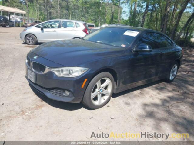 BMW 428I XDRIVE, WBA3N9C58FK248291