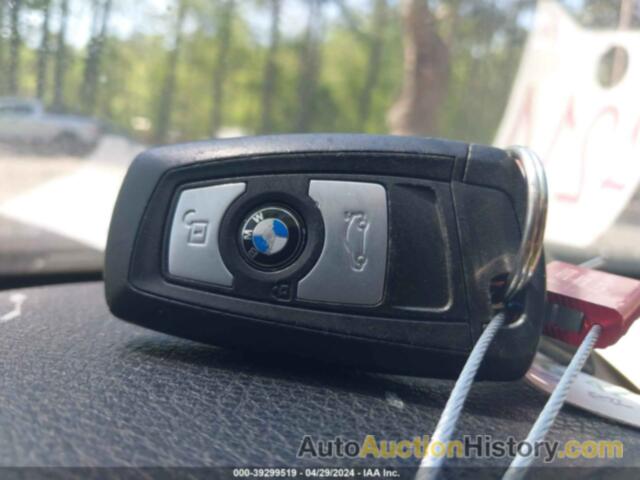 BMW 428I XDRIVE, WBA3N9C58FK248291