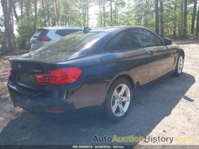 BMW 428I XDRIVE, WBA3N9C58FK248291