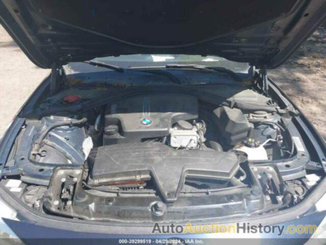 BMW 428I XDRIVE, WBA3N9C58FK248291