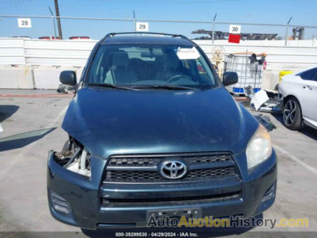 TOYOTA RAV4, 2T3ZF4DV8CW149081