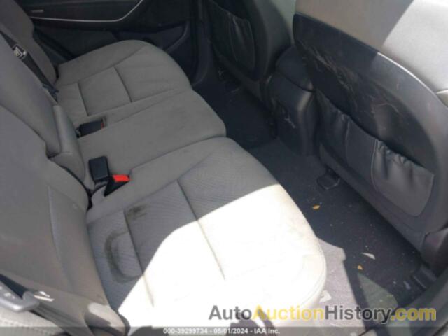 HYUNDAI SANTA FE SPORT 2.4L, 5XYZU3LB7HG402470