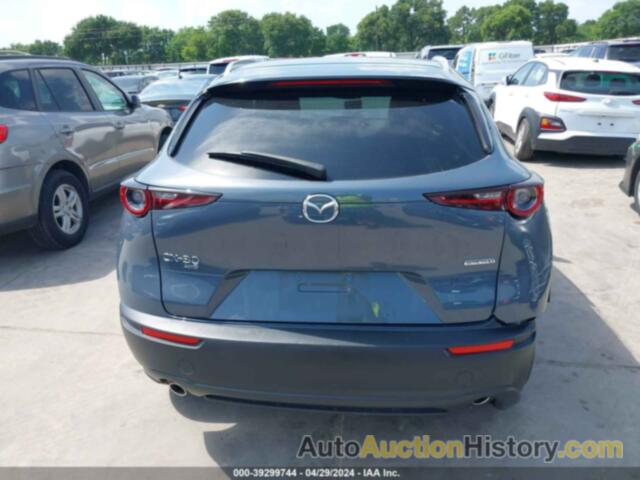 MAZDA CX-30 2.5 S CARBON EDITION, 3MVDMBCM7PM532173