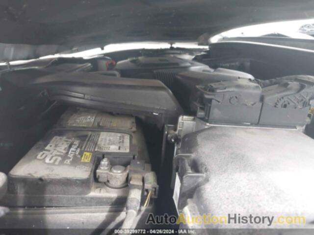 HYUNDAI SONATA SE, 5NPE24AF3FH219198