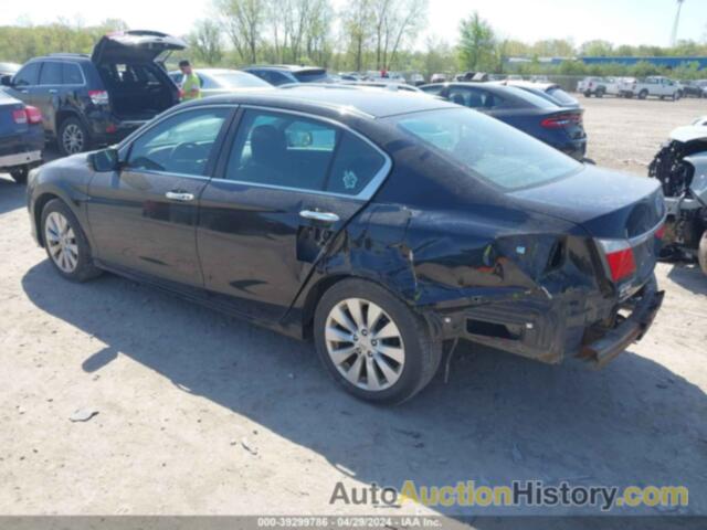 HONDA ACCORD EX, 1HGCR2F76EA250977