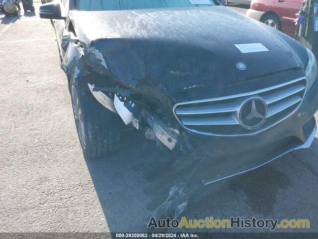 MERCEDES-BENZ E 350, WDDHF5KB1GB230938