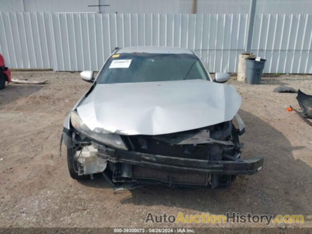 KIA OPTIMA EX, 5XXGN4A71DG092288