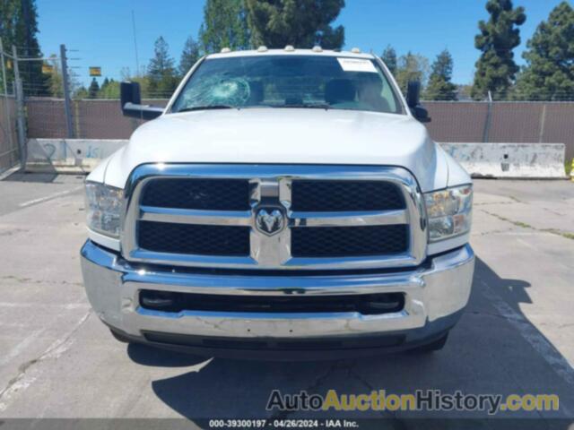 RAM 3500 CHASSIS TRADESMAN/SLT/LARAMIE, 3C7WRTCJ7FG600012