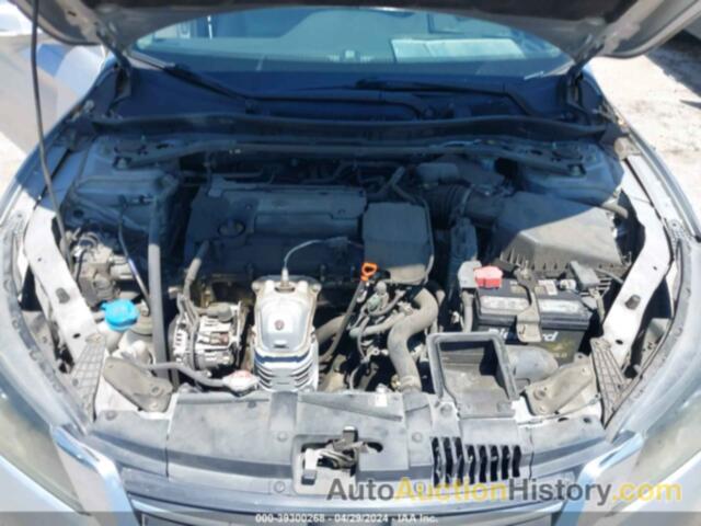 HONDA ACCORD EX-L, 1HGCR2F86EA087420