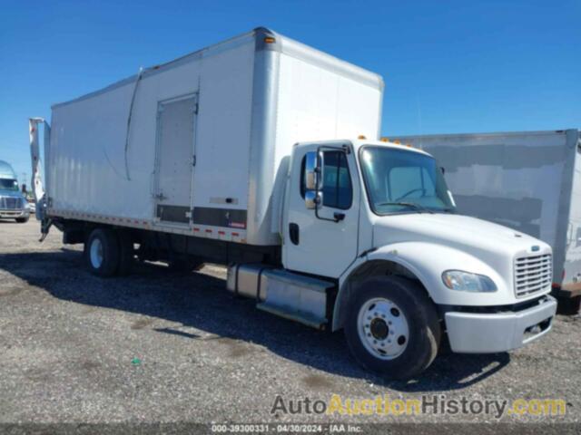 FREIGHTLINER M2 106, 3ALACWFB3KDKF7977