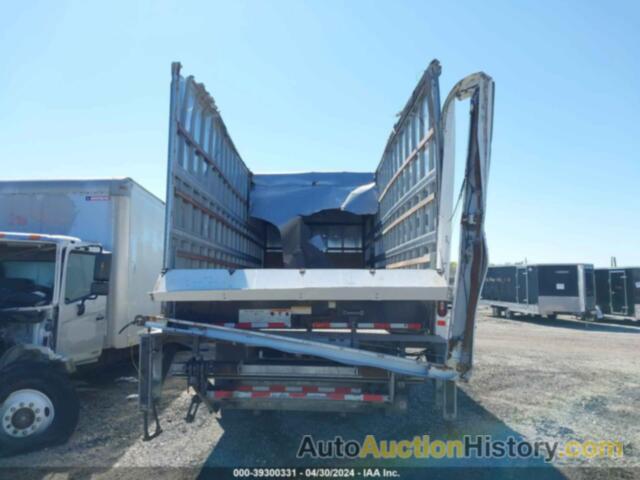 FREIGHTLINER M2 106, 3ALACWFB3KDKF7977