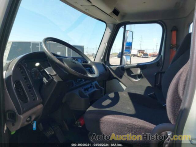 FREIGHTLINER M2 106, 3ALACWFB3KDKF7977