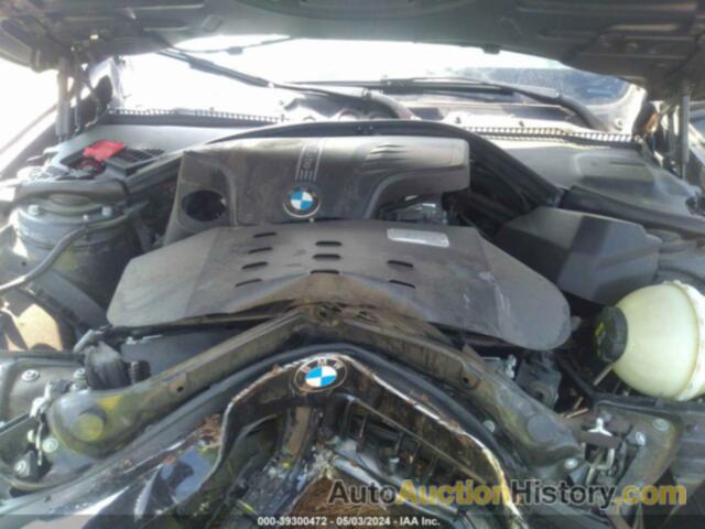 BMW 328 I, WBA3A5C57FF453632