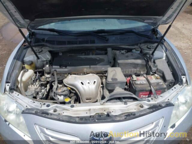 TOYOTA CAMRY LE, 4T1BE46K89U859168