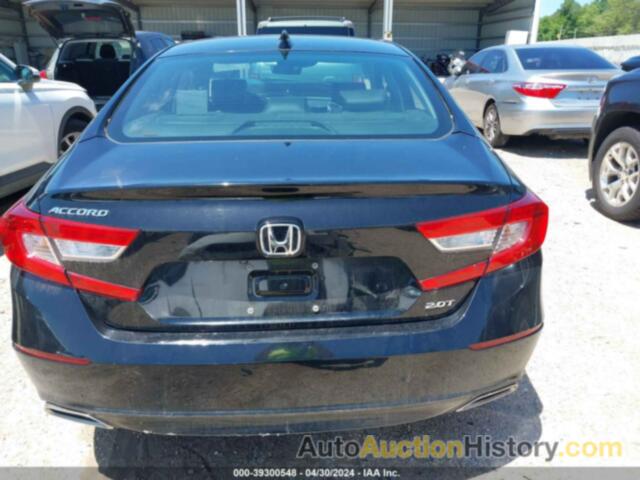 HONDA ACCORD EX-L 2.0T, 1HGCV2F62JA032239