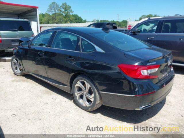 HONDA ACCORD EX-L 2.0T, 1HGCV2F62JA032239