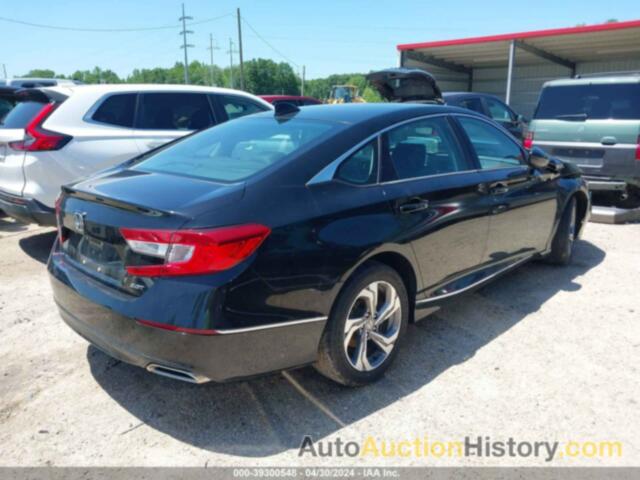 HONDA ACCORD EX-L 2.0T, 1HGCV2F62JA032239