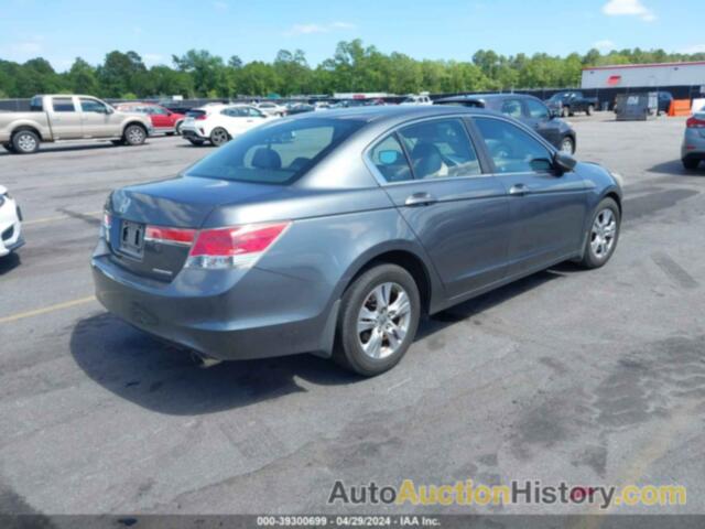 HONDA ACCORD 2.4 SE, 1HGCP2F63CA015298