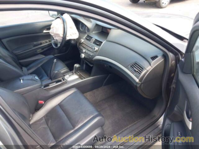 HONDA ACCORD 2.4 SE, 1HGCP2F63CA015298