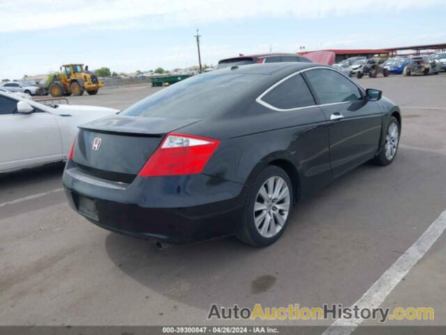 HONDA ACCORD CPE EX-L, 1HGCS2B86AA000846