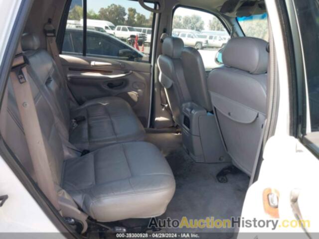 LINCOLN NAVIGATOR, 5LMEU27R32LJ05135