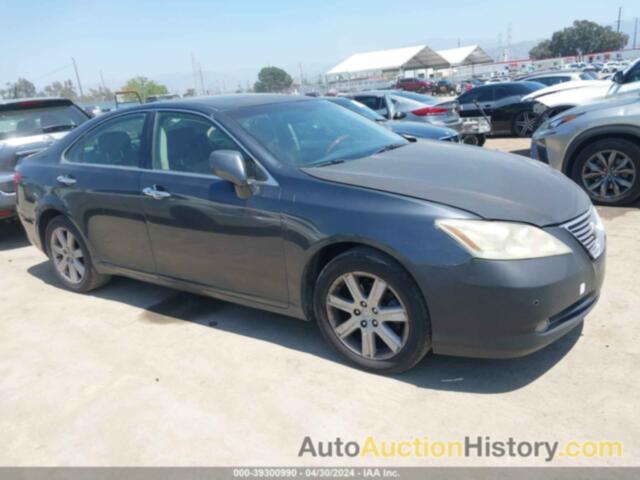 LEXUS ES 350, JTHBJ46G97211453