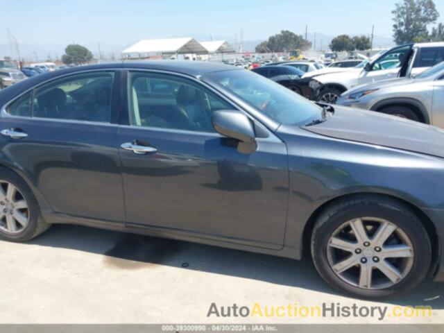 LEXUS ES 350, JTHBJ46G97211453