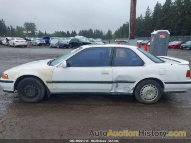 HONDA ACCORD EX/EX-R, 1HGCB7266MA032051