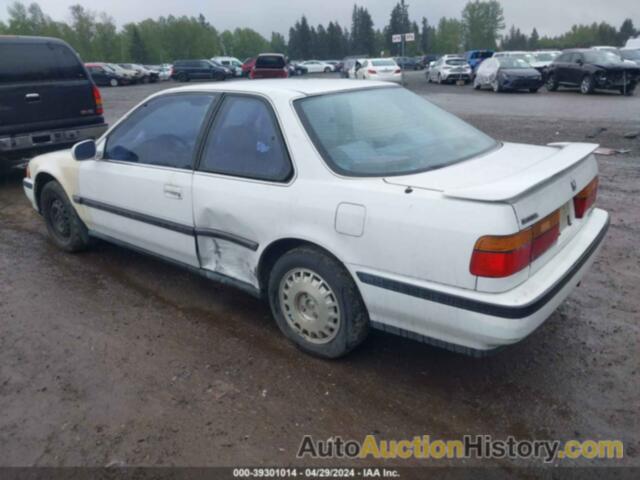 HONDA ACCORD EX/EX-R, 1HGCB7266MA032051