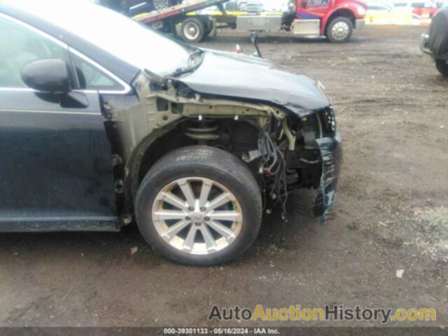 AUDI Q7 3.0T PREMIUM, WA1VABF78HD008591