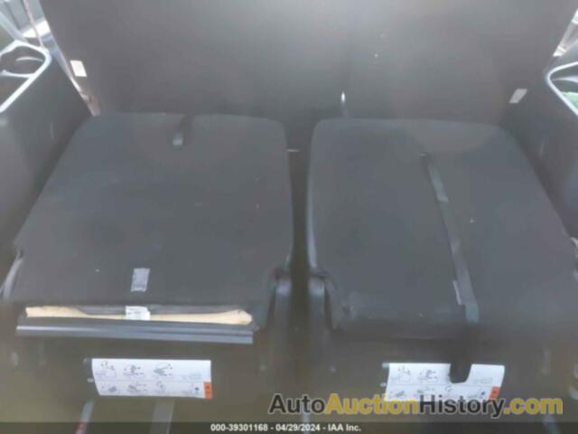 FORD EXPLORER XLT, 1FM5K7D8XGGB33676