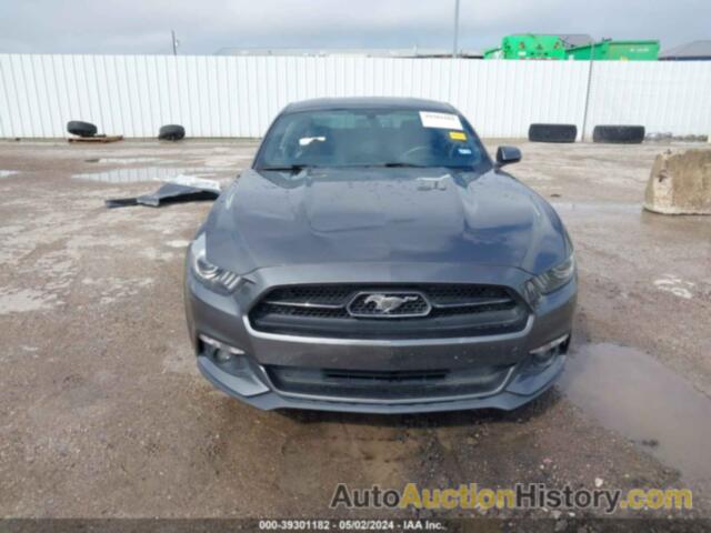 FORD MUSTANG, 1FA6P8TH4F5382444