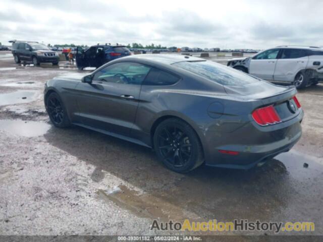 FORD MUSTANG, 1FA6P8TH4F5382444