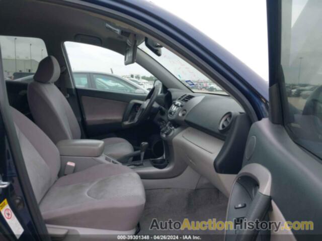 TOYOTA RAV4, JTMZD33V975074406