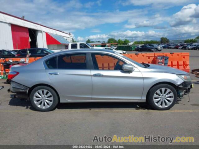 HONDA ACCORD EX-L, 1HGCR2F81FA013775