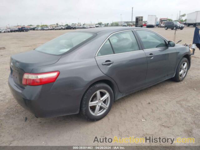 TOYOTA CAMRY LE, 4T1BE46K79U353427
