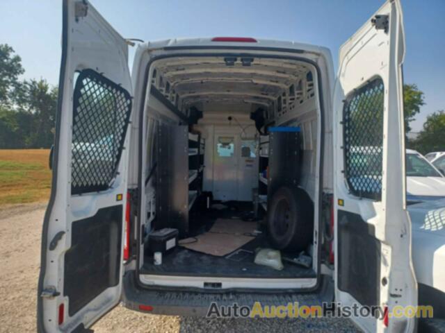 FORD TRANSIT-250, 1FTYR3XM5HKA15855