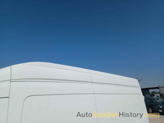 FORD TRANSIT-250, 1FTYR3XM5HKA15855