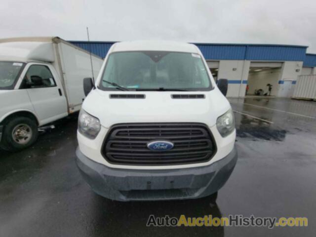 FORD TRANSIT-150 XL, 1FMZK1CM0HKA28642