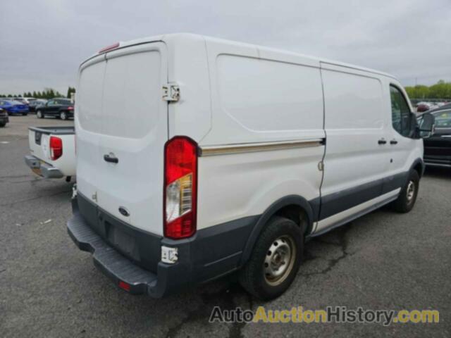 FORD TRANSIT-250, 1FTYR1YM4HKA75743