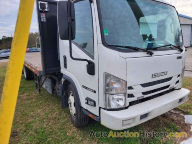 ISUZU NQR, JALE5W162N7900926