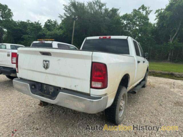 RAM 2500 ST, 3C6TD5CT4CG242138