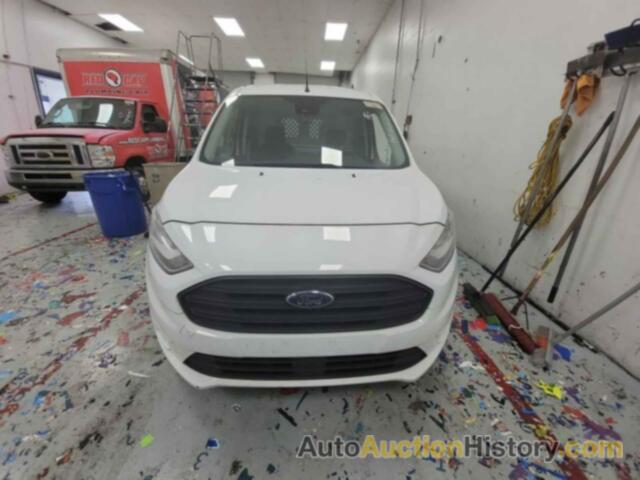 FORD TRANSIT CONNECT XLT, NM0LS7F24K1420346