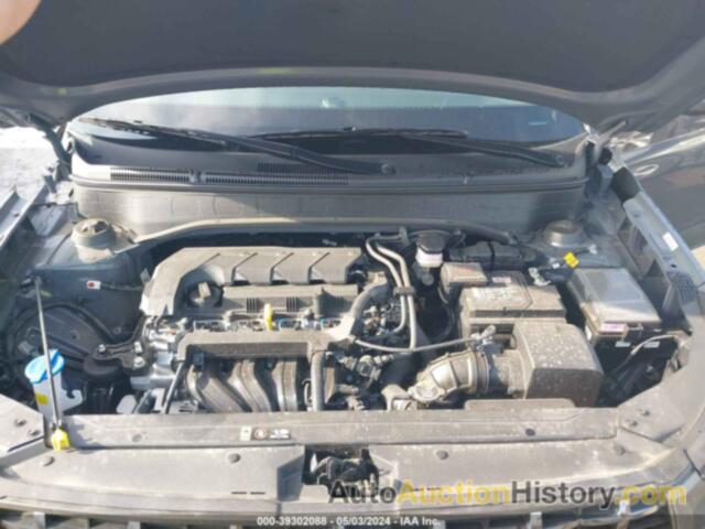 HYUNDAI VENUE SEL/LIMITED, KMHRC8A31RU293124