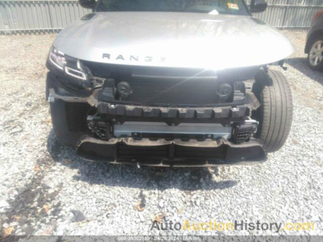 LAND ROVER RANGE ROVER VELAR P380 SE R-DYNAMIC, SALYL2RV4JA711063