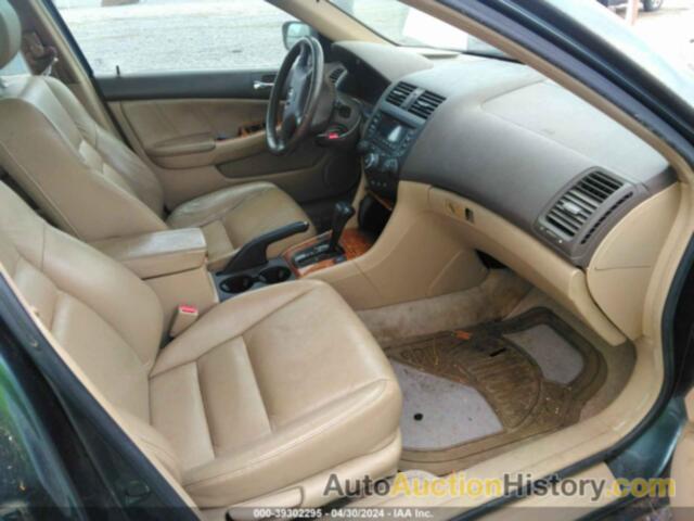 HONDA ACCORD 2.4 EX, 1HGCM56855A119242